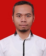 Faizal Ismail, S.S